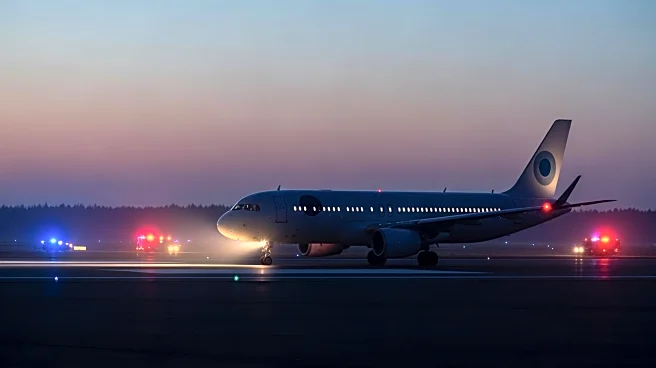 Southwest Flight Diverted Due to Security Threat, Passenger Removed