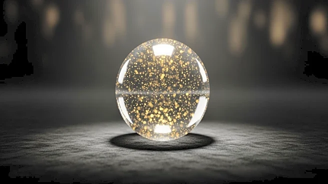 Powerball Jackpot Remains Unclaimed as March 7 Drawing Results Announced