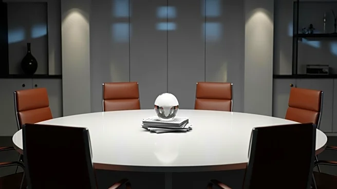 G7 Nations Face Diplomatic Strain Amid U.S.-Israel Conflict with Iran