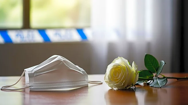 Ohio TikTok Mom Dies After Tummy Tuck Complications, Family Considers Legal Action