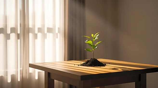 Family Support Crucial in Rehabilitation of Radicalized Youths in Singapore