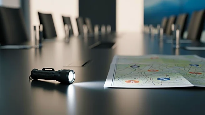 Defense Secretary Hegseth Discusses Iran Conflict on 60 Minutes