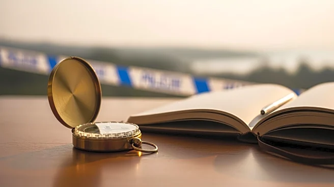 US State Department Reports Over 32,000 Citizens Return from Middle East Amid Evacuation Efforts