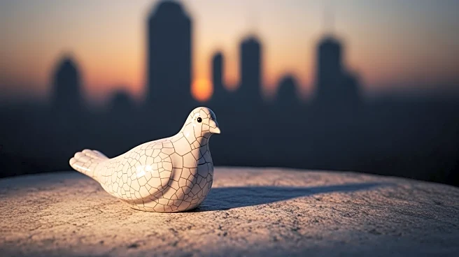 Jewish-Iranian Woman Recounts Escape from Tehran Amidst Current Iranian Protests