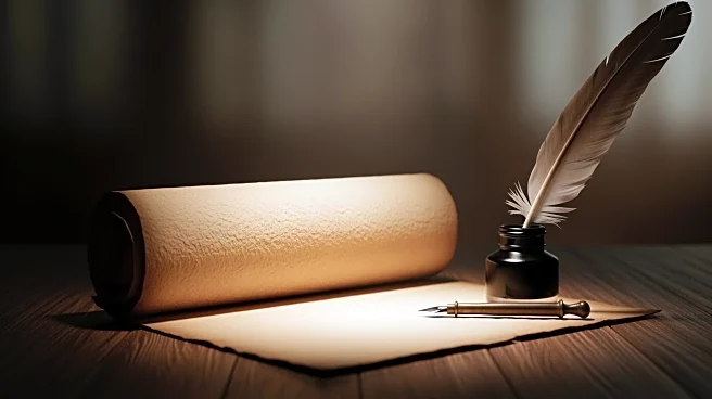 Holocaust Language: The Importance of Accurate Terminology in Historical Narratives