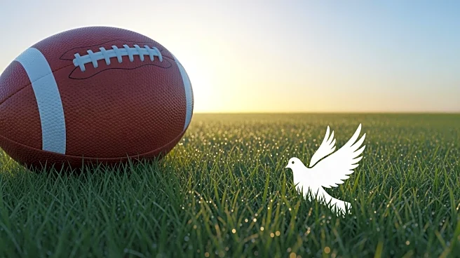 Iranian Women's Football Team Sings National Anthem Amid Safety Concerns