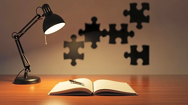 School Leaders Face Growing Stress Amid Societal Shifts and ICE Training