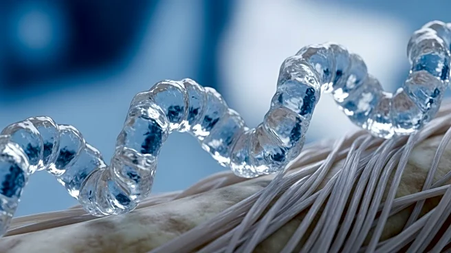 Study Suggests GLP-1 Drugs Like Ozempic May Increase Bone and Tendon Injury Risk