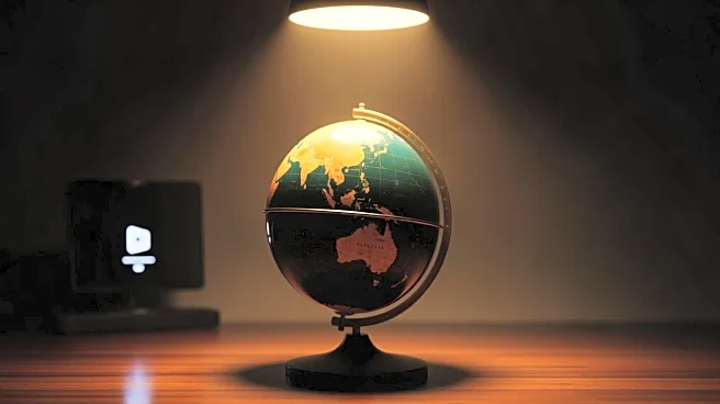 Prince Harry and Meghan Markle Plan Australian Tour Amidst Netflix Split