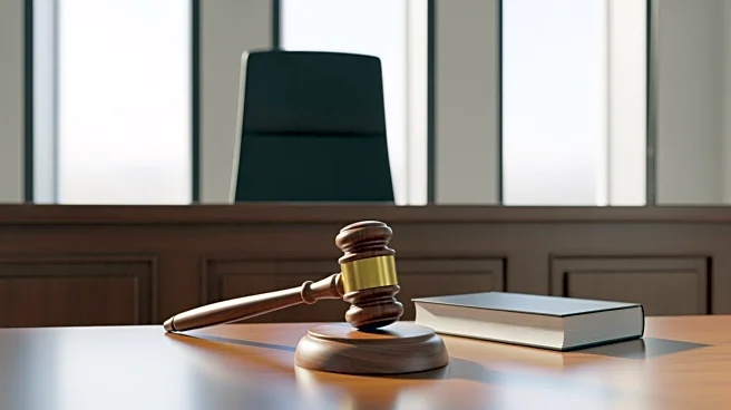 Los Angeles Court Dismisses Photographer's Restraining Order Against Amy Taylor