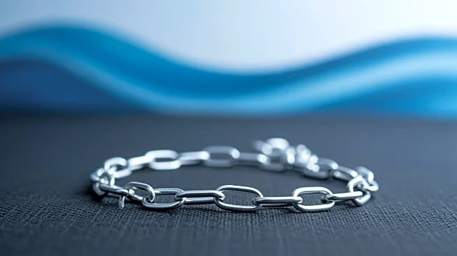 Iranian Women Maintain Global Feminist Ties Amidst Political Turmoil