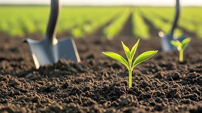 GrowHer Program Empowers Regional Queensland Girls in AgTech