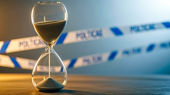 Study Links Difficult People to Accelerated Aging in U.S. Adults