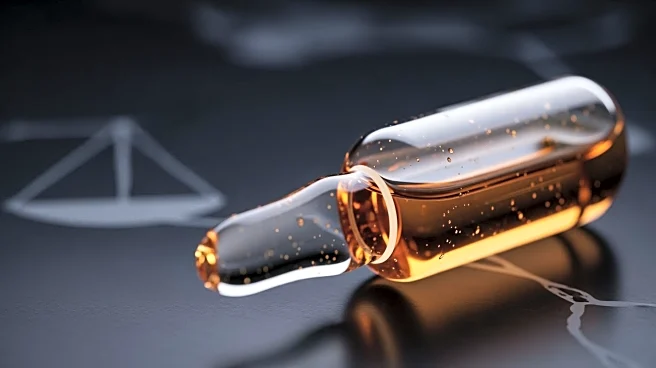 India's Black Market for Human Eggs Thrives Amid Legal Restrictions