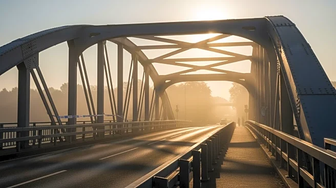 Supreme Court Case Casts Shadow Over Bloody Sunday Commemoration in Selma