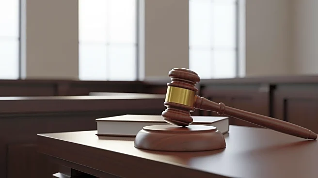 Los Angeles Court Rejects Photographer's Restraining Order Against Amy Taylor