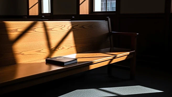 Colorado Prosecutor Questions 18-Month Sentence for Suspect in Deputy Shooting Incident