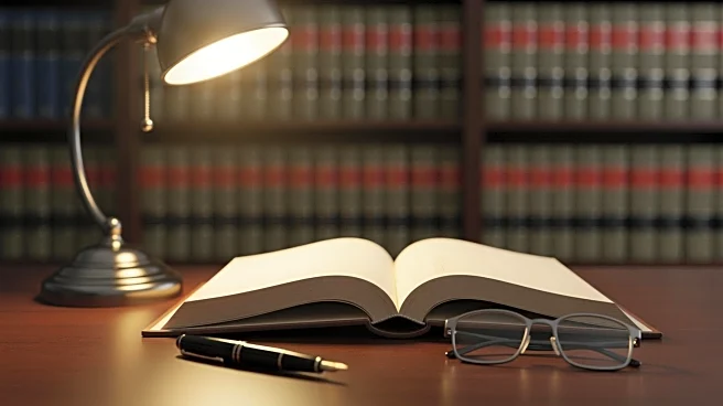 Former New Jersey Comptroller Kevin Walsh Joins Philadelphia Law Firm