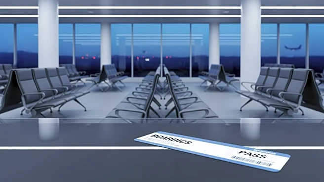 US State Department Reports Over Half of US Citizens Decline Government Evacuation from Middle East