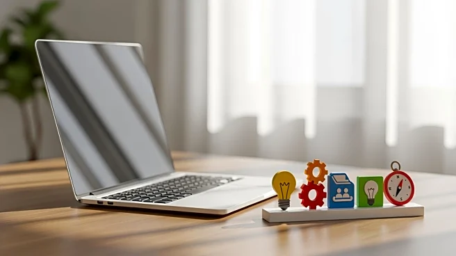 Yavapai County Initiative Aims to Build Future Workforce Through Early Career Exploration