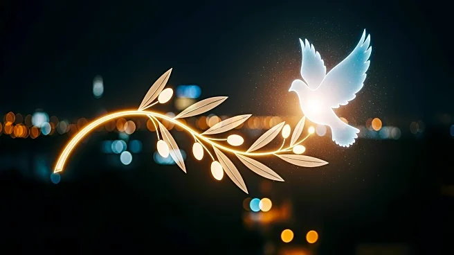 Iranian Activist Praises Israel at London Anti-Regime Rally