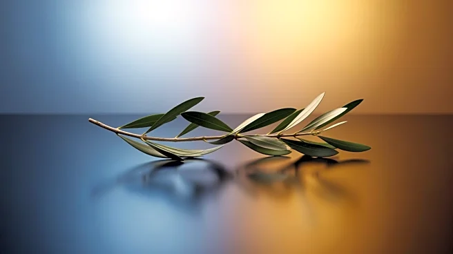 Foreign Minister Wang Yi Highlights Positive Outlook for US-China Relations Amid Global Instability