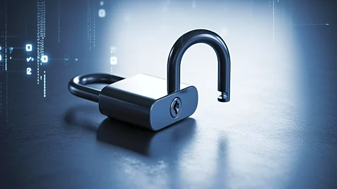 Edelson Lechtzin LLP Investigates TriZetto Provider Solutions Data Breach