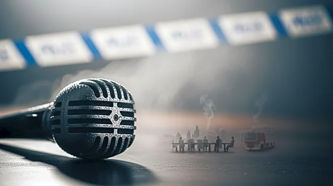 Putin's Health Speculation Intensifies After Coughing Video Leak