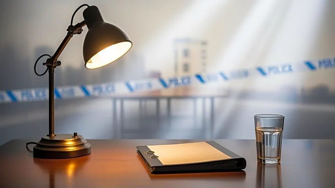 FDA Official Vinay Prasad to Step Down Amid Controversial Tenure