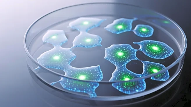 Japan Approves Stem Cell Treatments for Parkinson's and Heart Failure, Paving Way for Global Impact