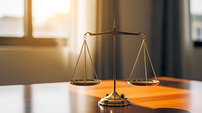 New York City Law Allows Refiling of Gender Violence Claims with 18-Month Window