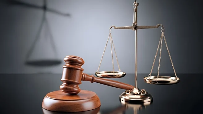 Civil Rights Attorney Ben Crump to Represent Family in Hartford Police Shooting Case