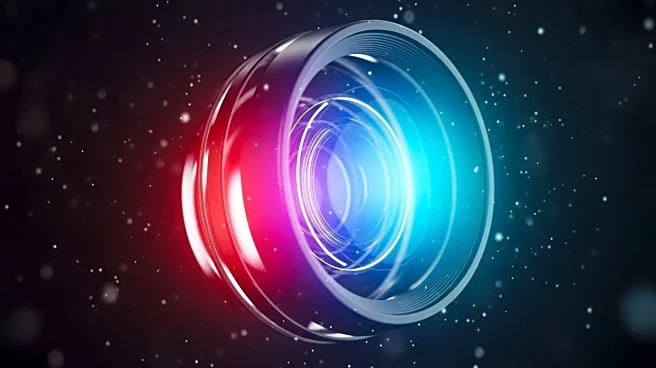 Research on Upconversion Optical Entropy Encoding Enhances Infrared Imaging Capabilities