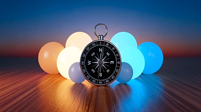 Israel Urged to Respect Gulf States' Autonomy Amid Tensions with Iran