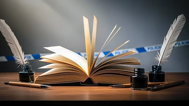 Madelaine Zadik Highlights the Importance of Language in Holocaust Narratives