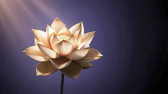 Yogi Adityanath Advocates for Women's Empowerment as Key to Self-Reliant Society