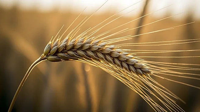 World Food Prize Foundation Opens Nominations for $10,000 Borlaug Field Award