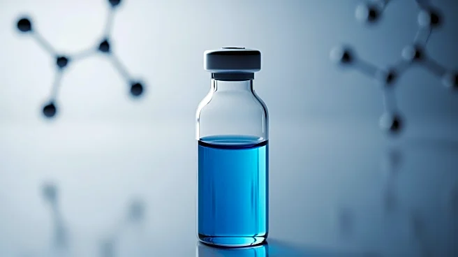 Genentech's Gazyva Shows Promise in Reducing Lupus Disease Activity