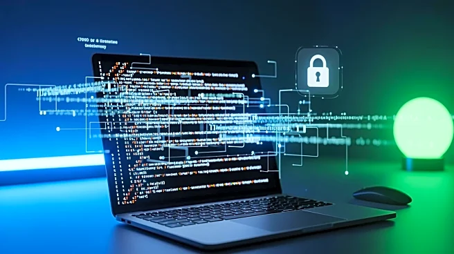 Hacker News Users Call for Restrictions on New Accounts to Combat AI-Generated Content