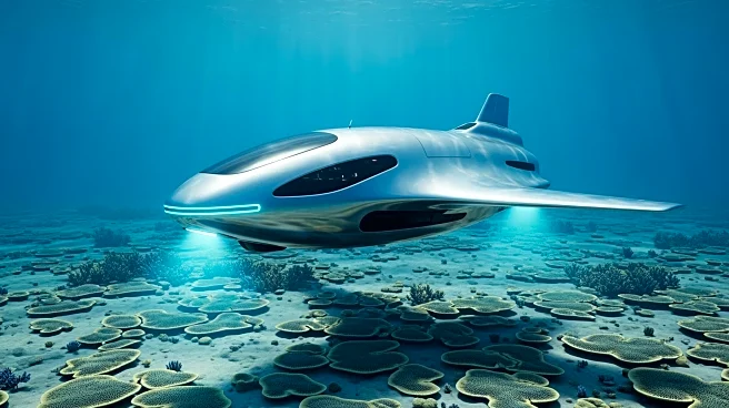 Cellula Robotics to Showcase Subsea Autonomy at Oceanology International 2026