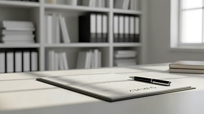 Education Department Grants Conditional Extension for ACTS Survey Amid Compliance Challenges