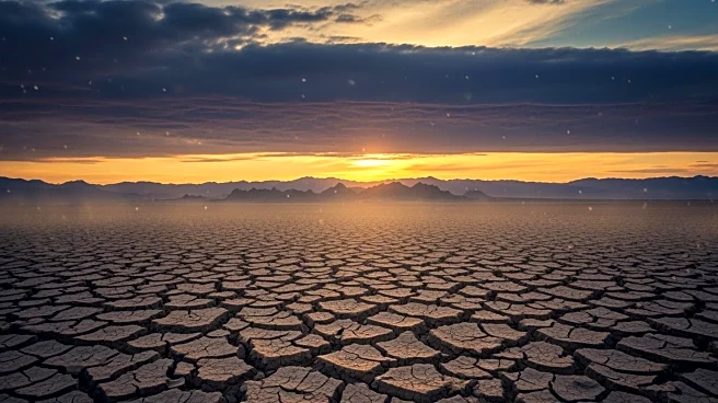 IDF Chief Predicts Prolonged Conflict with Iran, Impacting Israel's Future