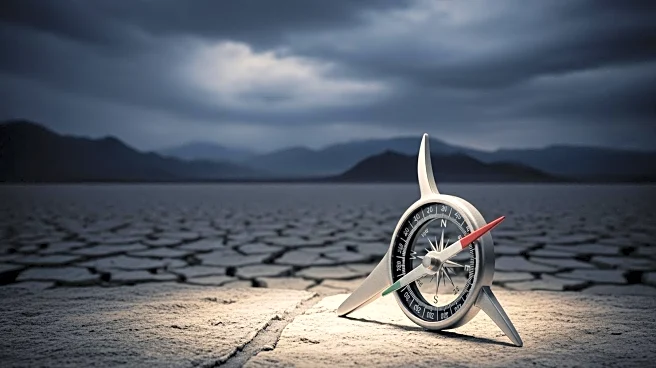 Israel's Consul General Discusses War with Iran on CBS News