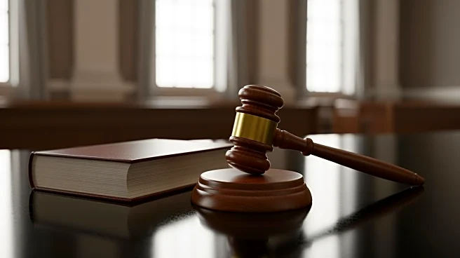 Court Dismisses Photographer's Restraining Order Against Amy Taylor Amid Copyright Dispute