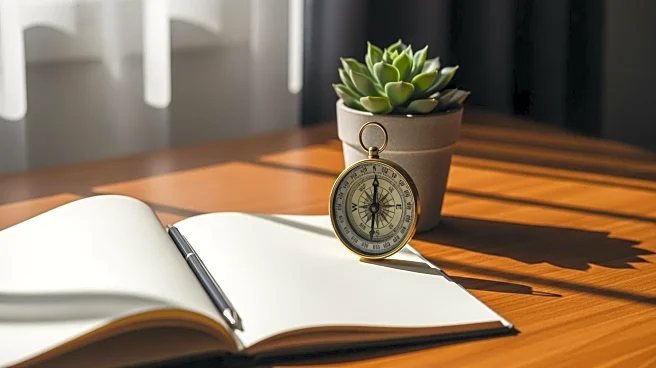 Yavapai County Initiative Aims to Retain Local Talent Through Early Career Exploration