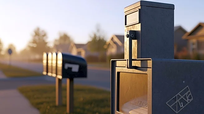 Colorado Lawmakers Propose Bill to Reclassify Newspaper Delivery Workers as Independent Contractors