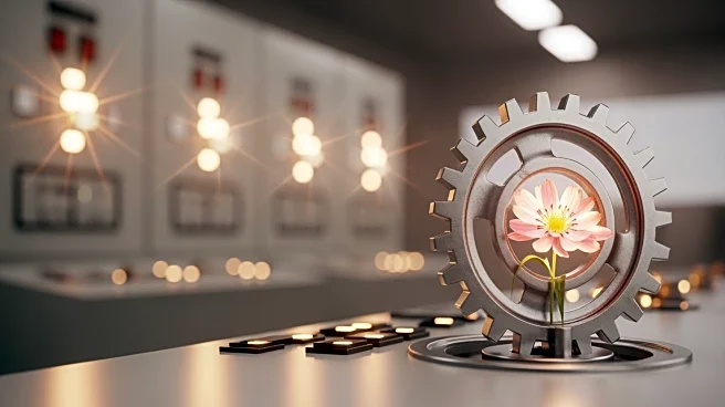 Vedanta Power Increases Women's Workforce Representation to 29% with New Initiatives