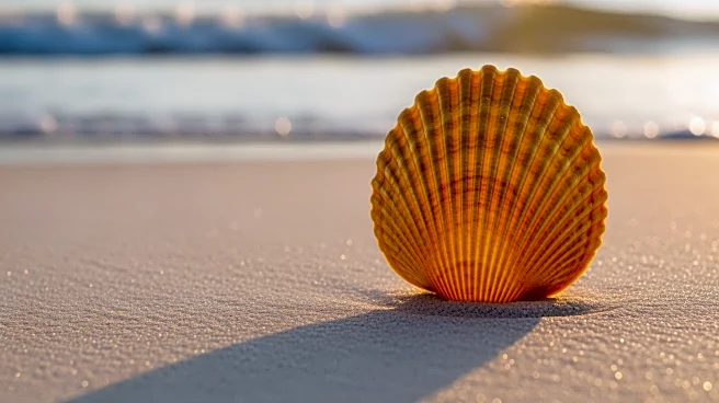 Caribbean Tourism Organization Highlights Women's Leadership on International Women’s Day