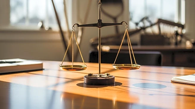 Texas Republicans Don Huffines and Nate Sheets Secure Nominations for Comptroller and Agriculture Commissioner