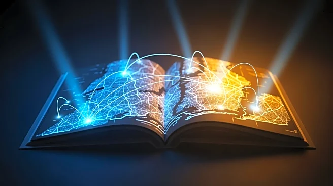 New York Authorities Locate 160 Missing Children Through Coordinated Operations